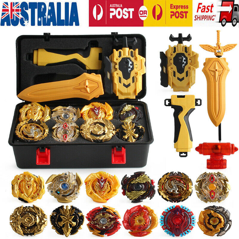 beyblade shopee philippines