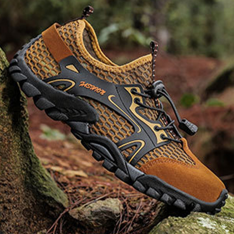 best men's waterproof hiking sandals