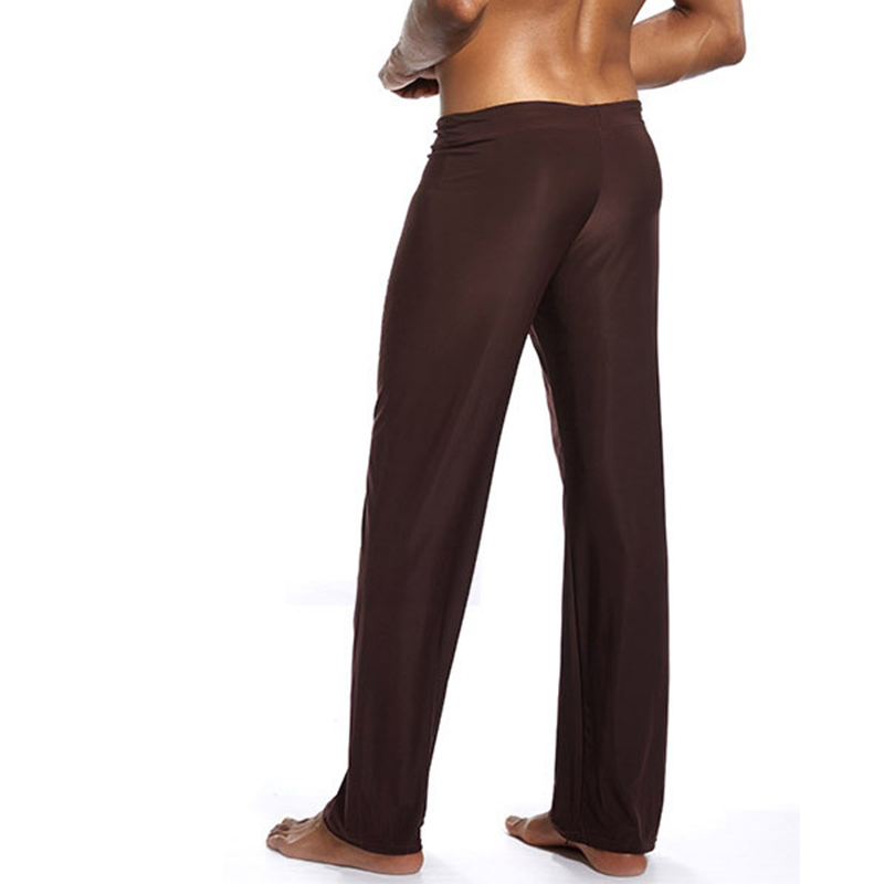 Men's Tracksuit Bottoms Joggers 