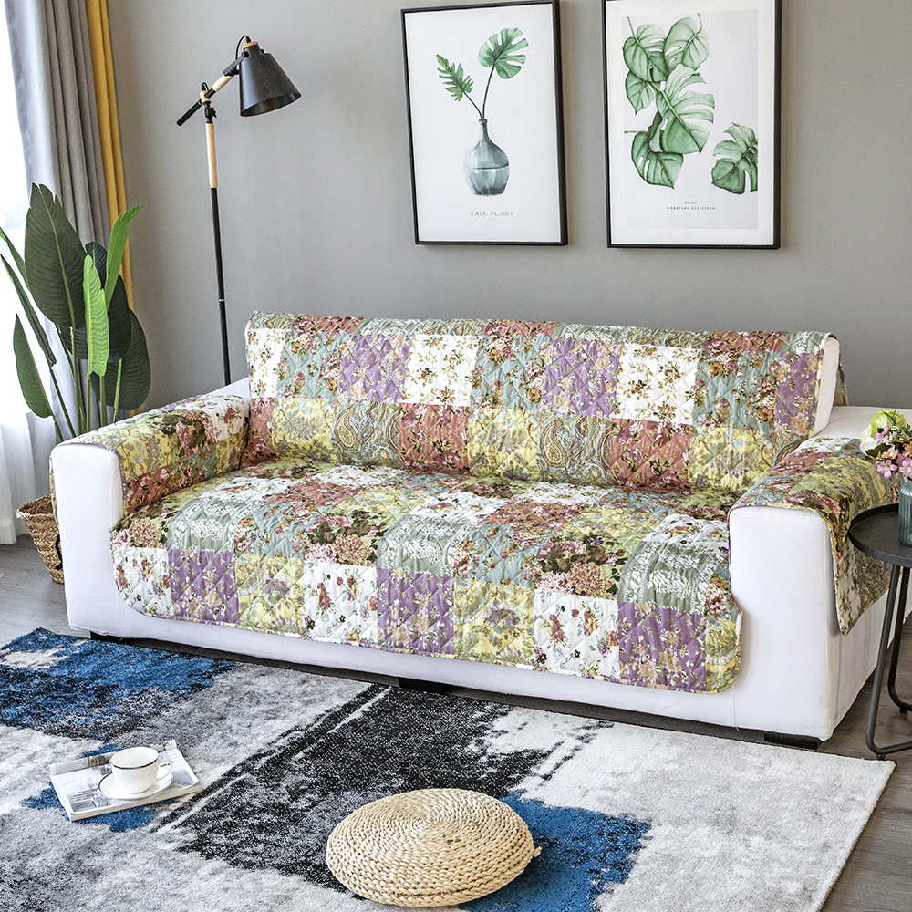 6 Seater Couch - HomeDecorIdeas