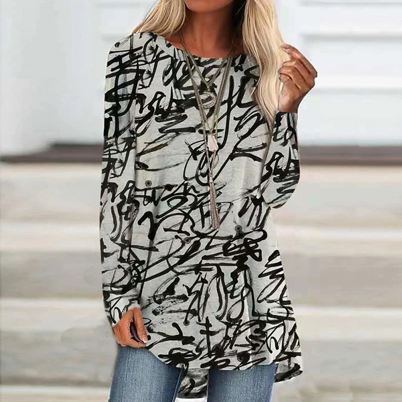 Women Summer Short Sleeve Tee Tops 
