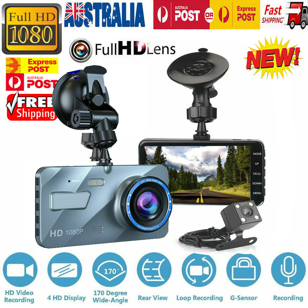 car dash camera recorder car dash camera recorder