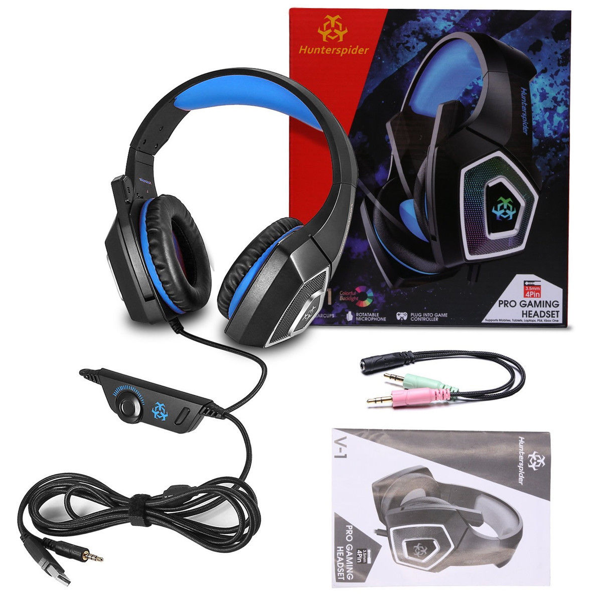 universal headset for xbox one and ps4 universal headset for xbox one and ps4