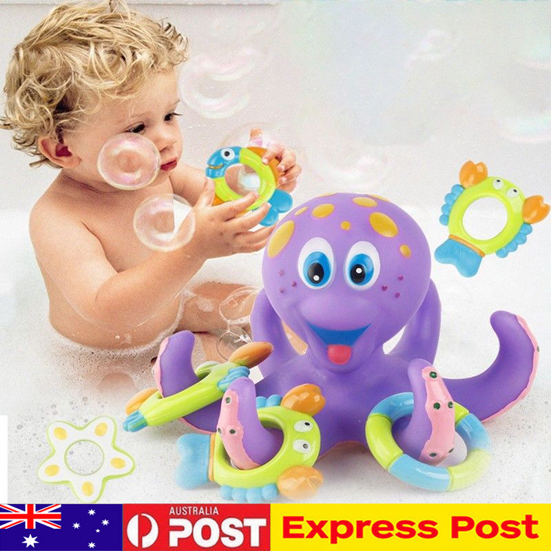 baby bath toys australia