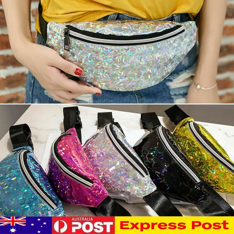 ladies bum bags australia