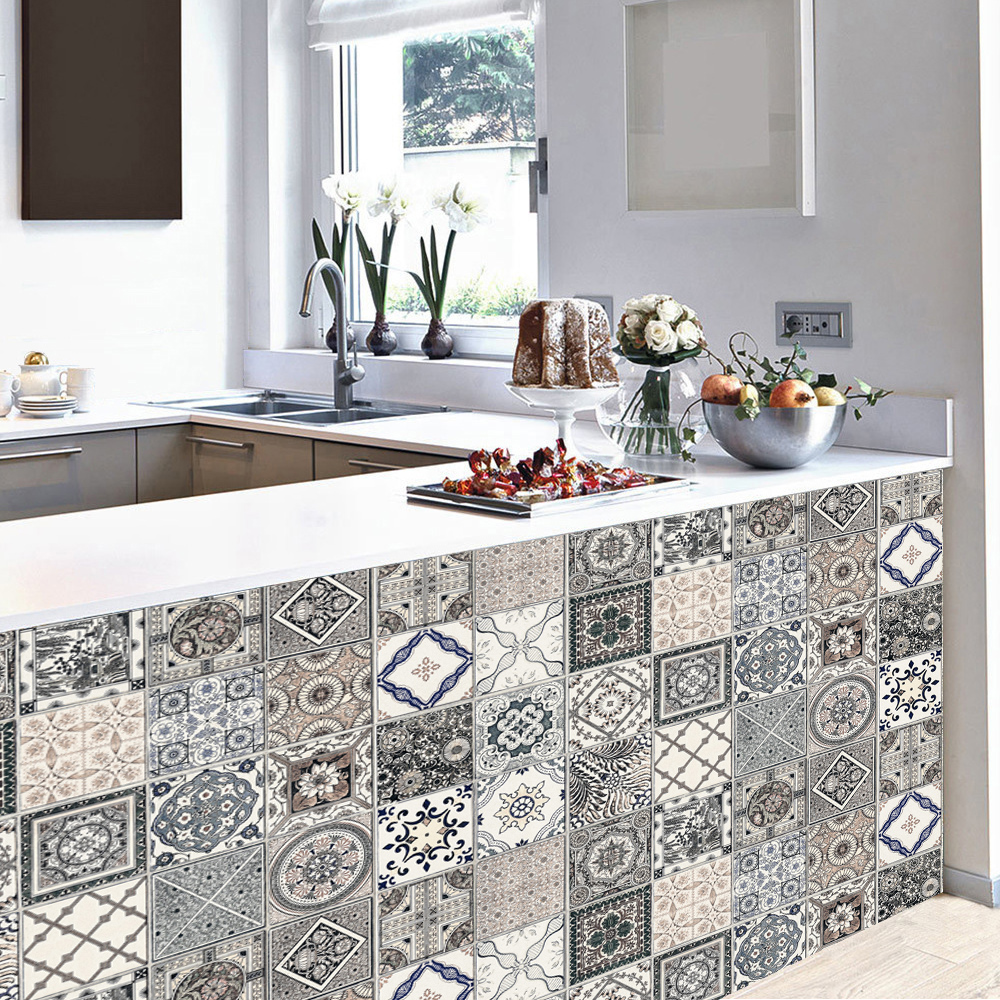 peel and stick vinyl flooring peel and stick vinyl flooring