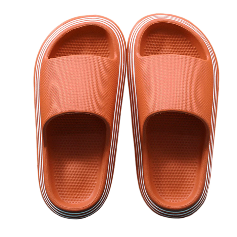 my beach shoes pillow slides