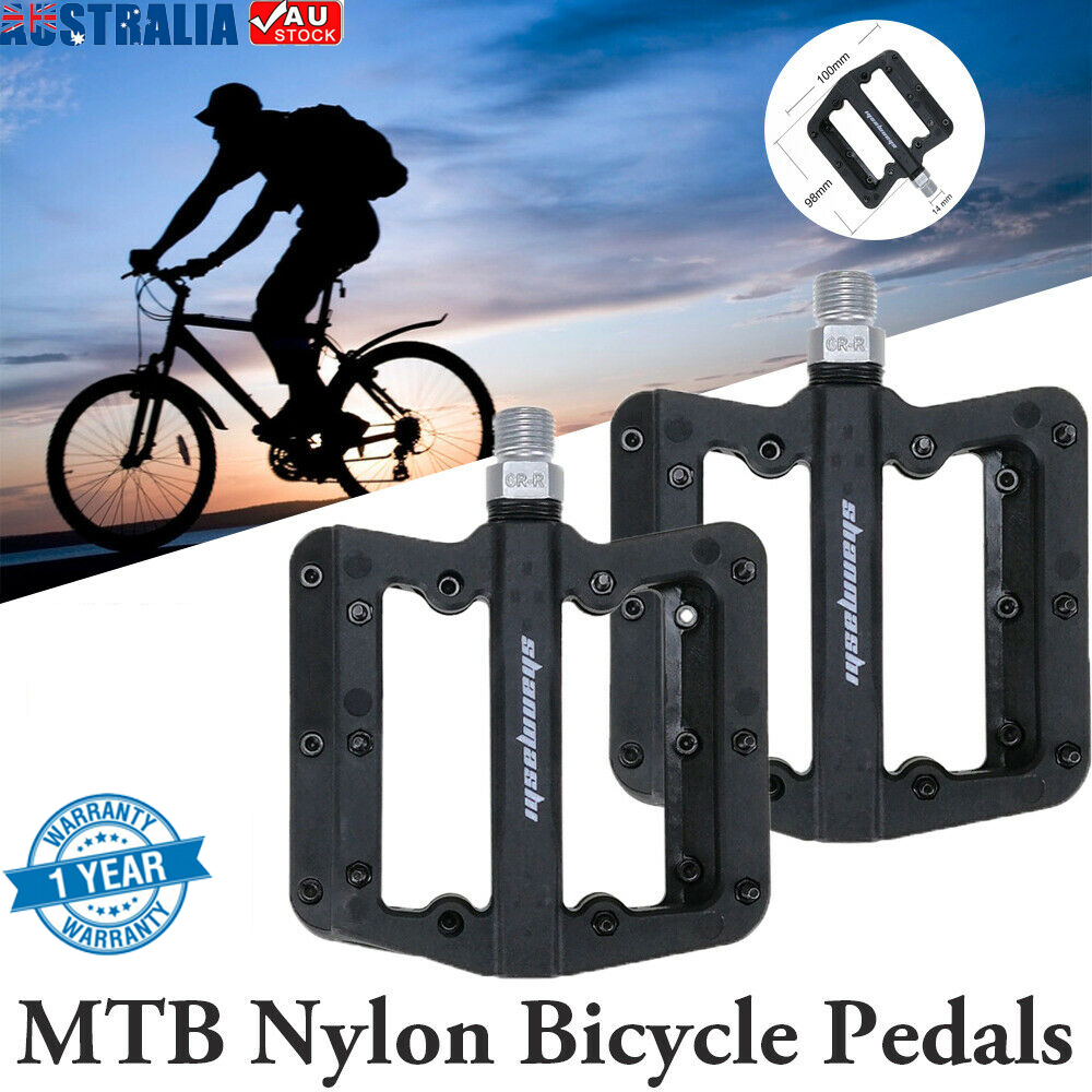 road cycling pedals