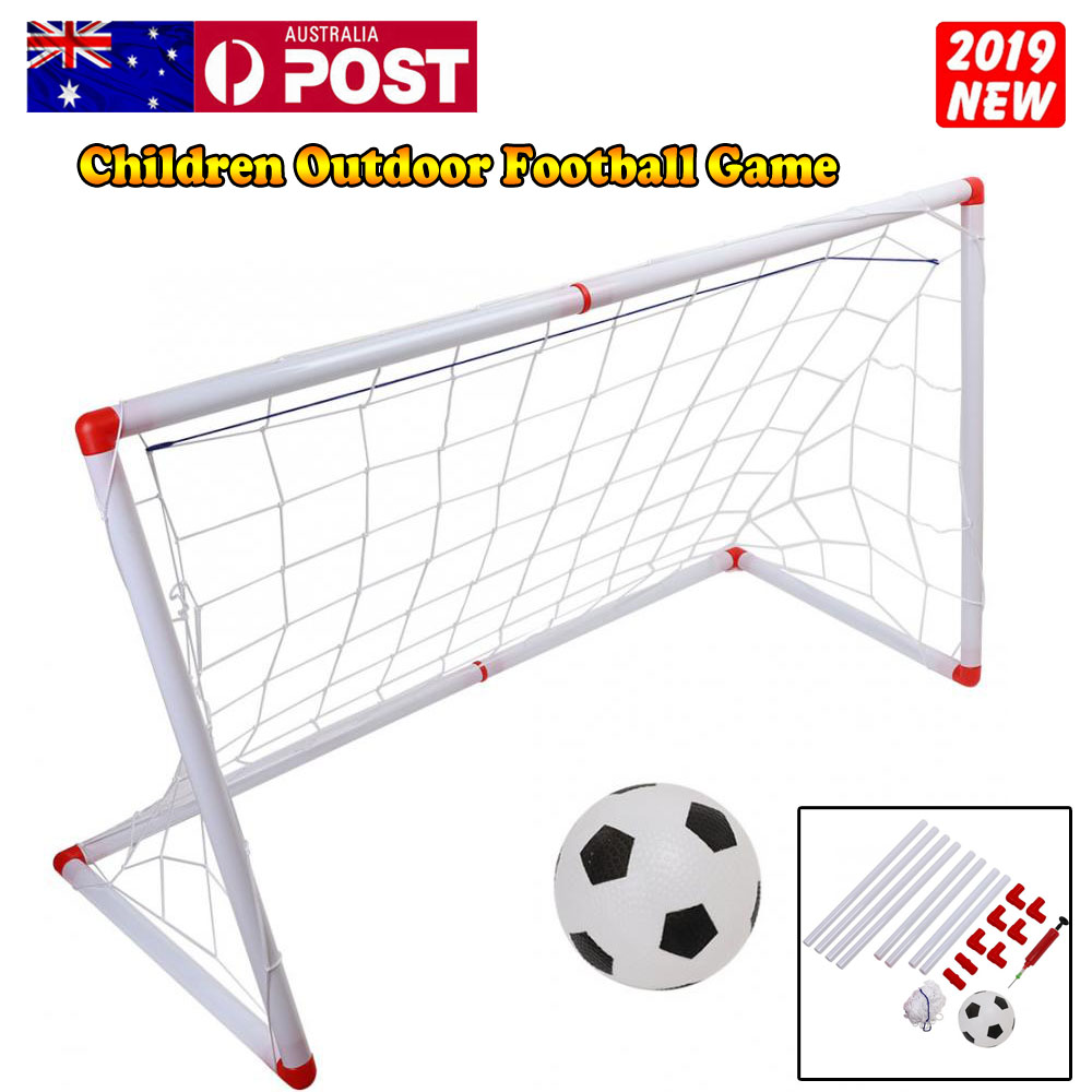 Soccer Net 10 Balls Carry Net Bag Sports Football Balls Volleyball ball PLSP