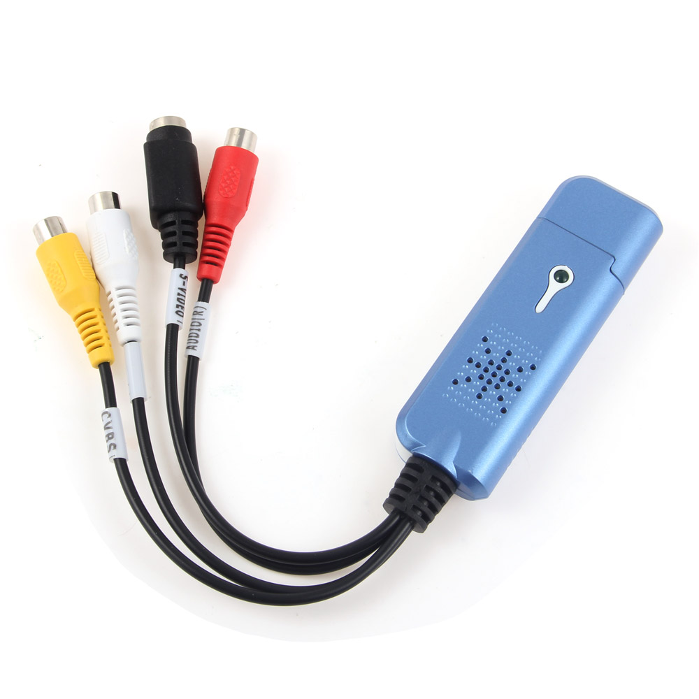 USB VIDEO CAPTURE EASYCAP-DC60 WINDOWS 8 X64 DRIVER USB VIDEO CAPTURE EASYCAP-DC60 WINDOWS 8 X64 DRIVER