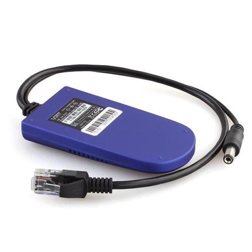 Spif301 usb2sata bridge usb device не видит