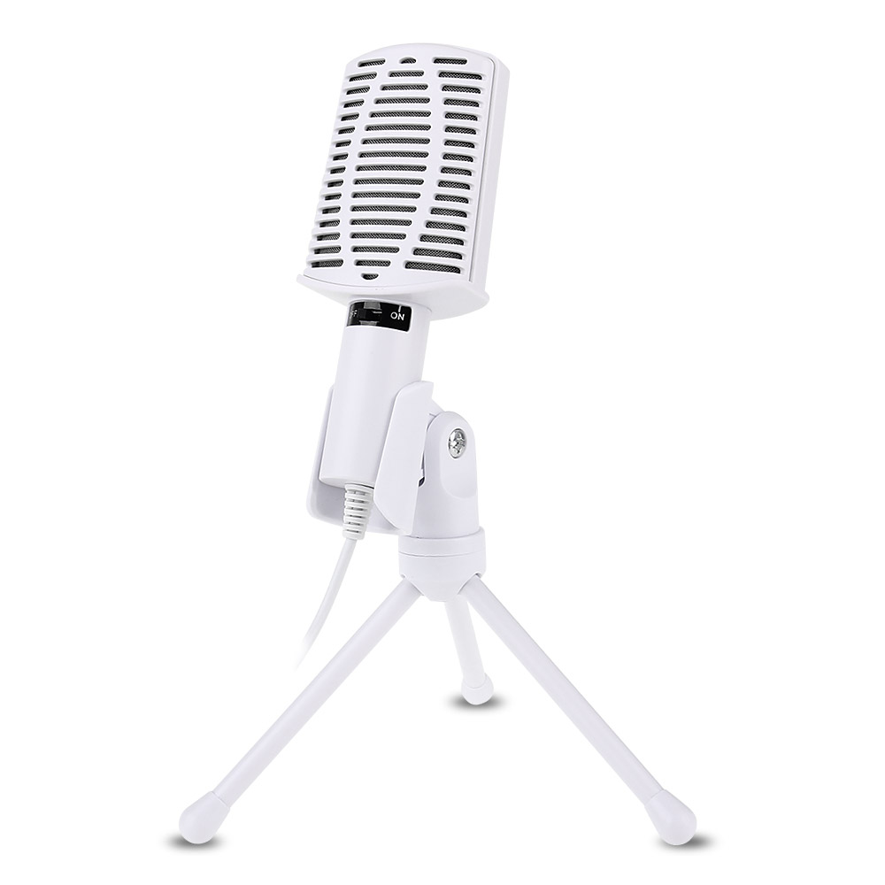 labtop mic not working on skype labtop mic not working on skype