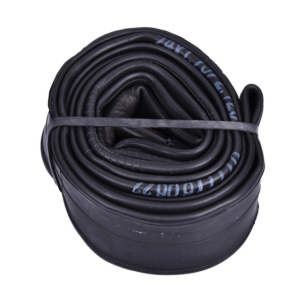 24 Inch Bicycle Inner Tube 24x 1.75/2.125 Bike Rubber Tire