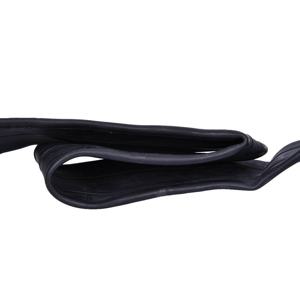 bicycle inner tubes 26 x 1.95