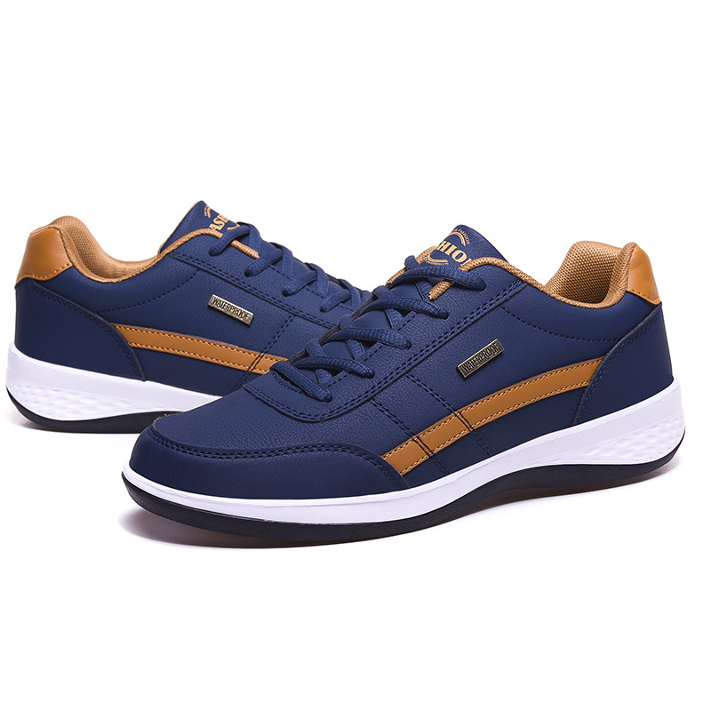 running shoes for big men