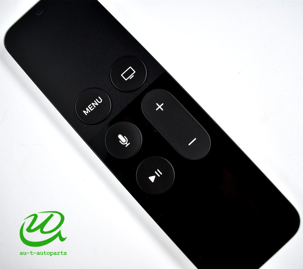 remote control mac from android tablet