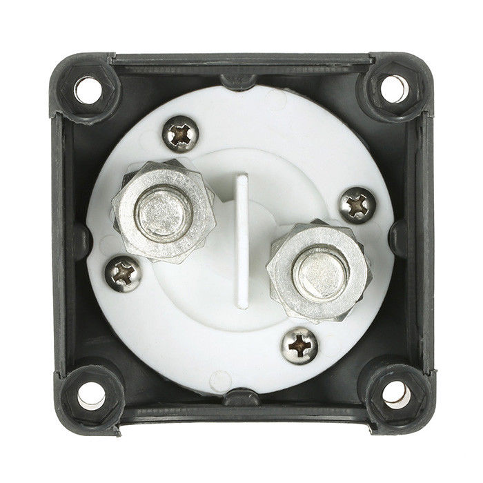 Switch Wiring Diagram Also Selector Switch Wiring Diagram Also Boat