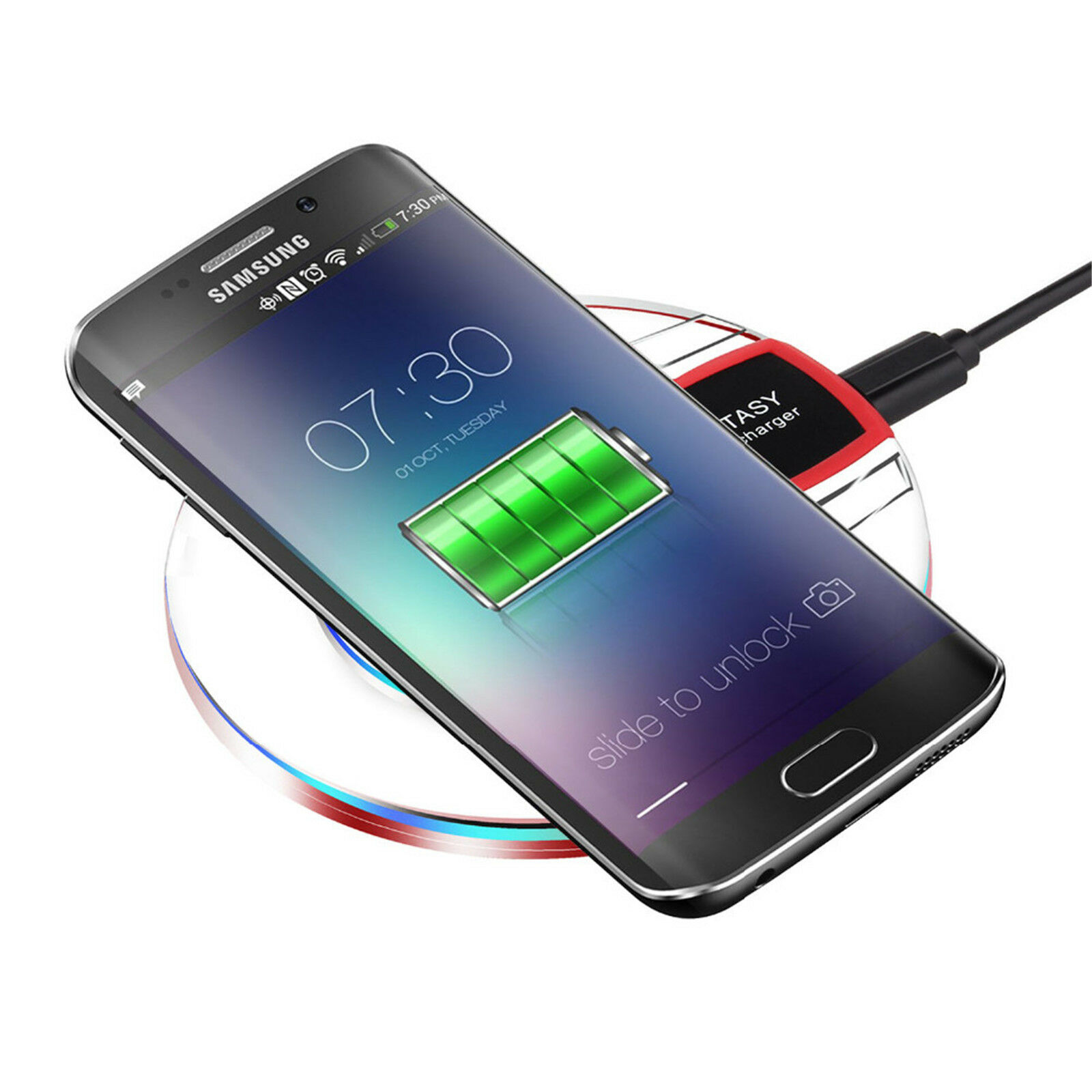 Телефон x зарядка. Беспроводная зарядка самсунг s10. Беспроводная зарядка Samsung s7. Wireless Charger New for iphone. Смартфон самсунг s8 зарядка.