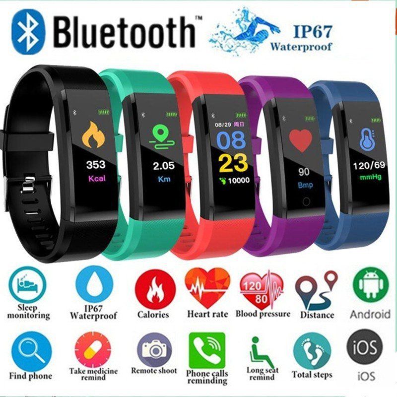 fitbit for samsung watch