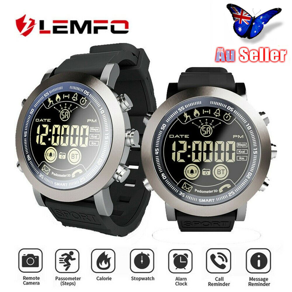 lemfo lf23 manual
