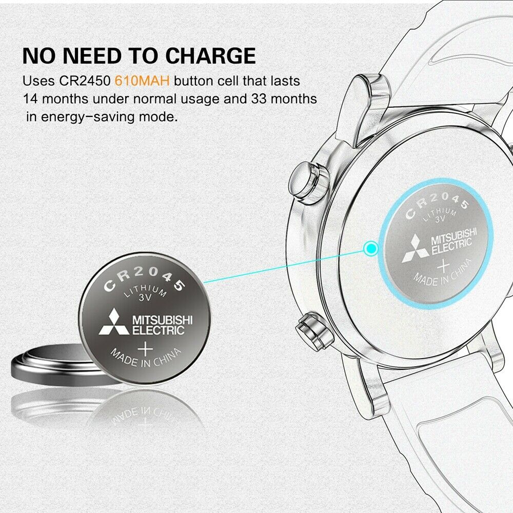 lemfo cf18 smart watch