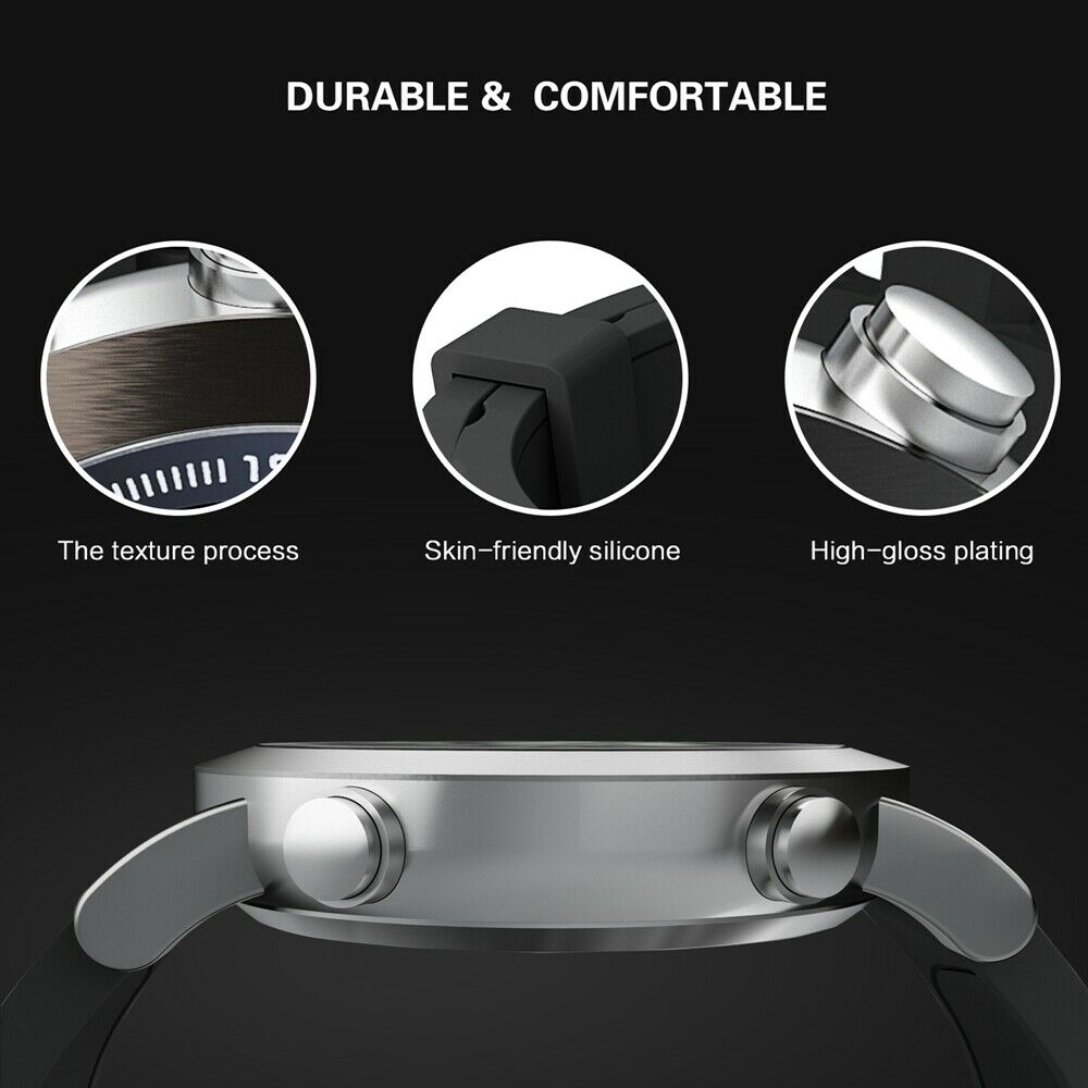 lemfo lf23 bluetooth