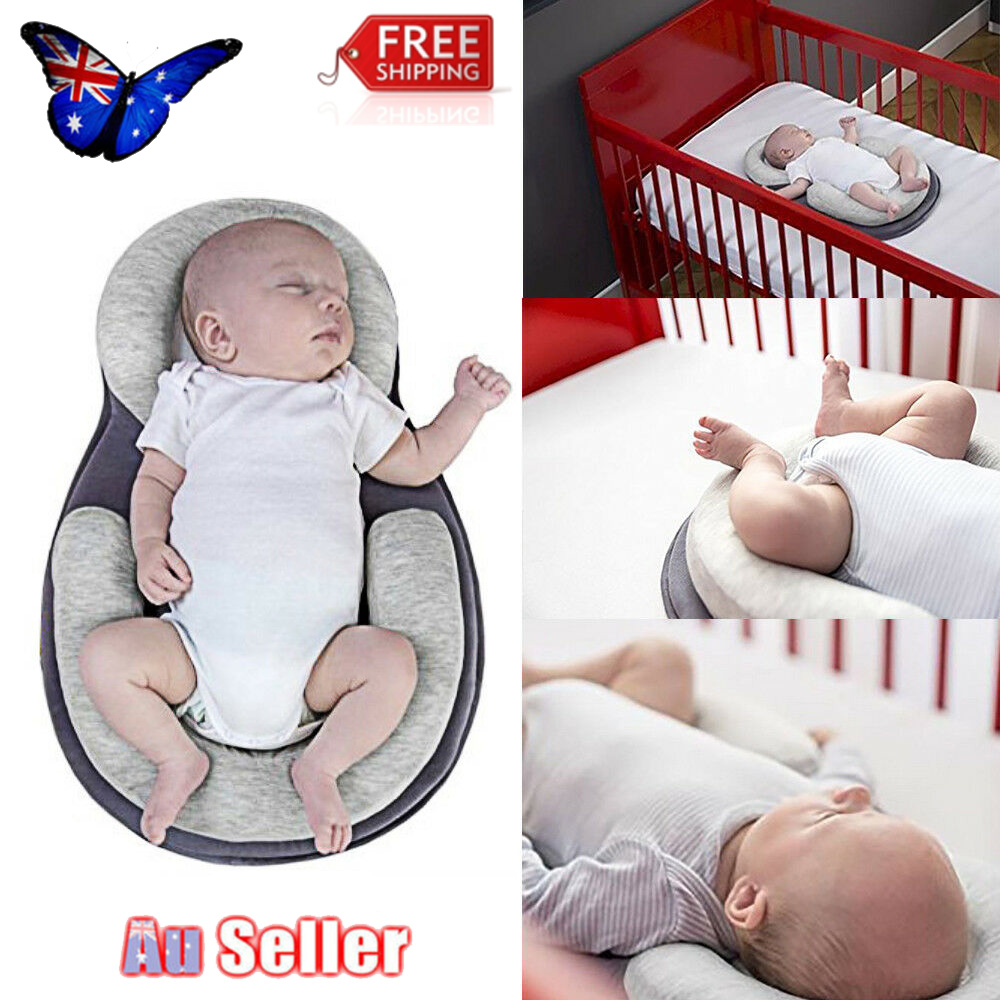 portable baby crib nursery travel