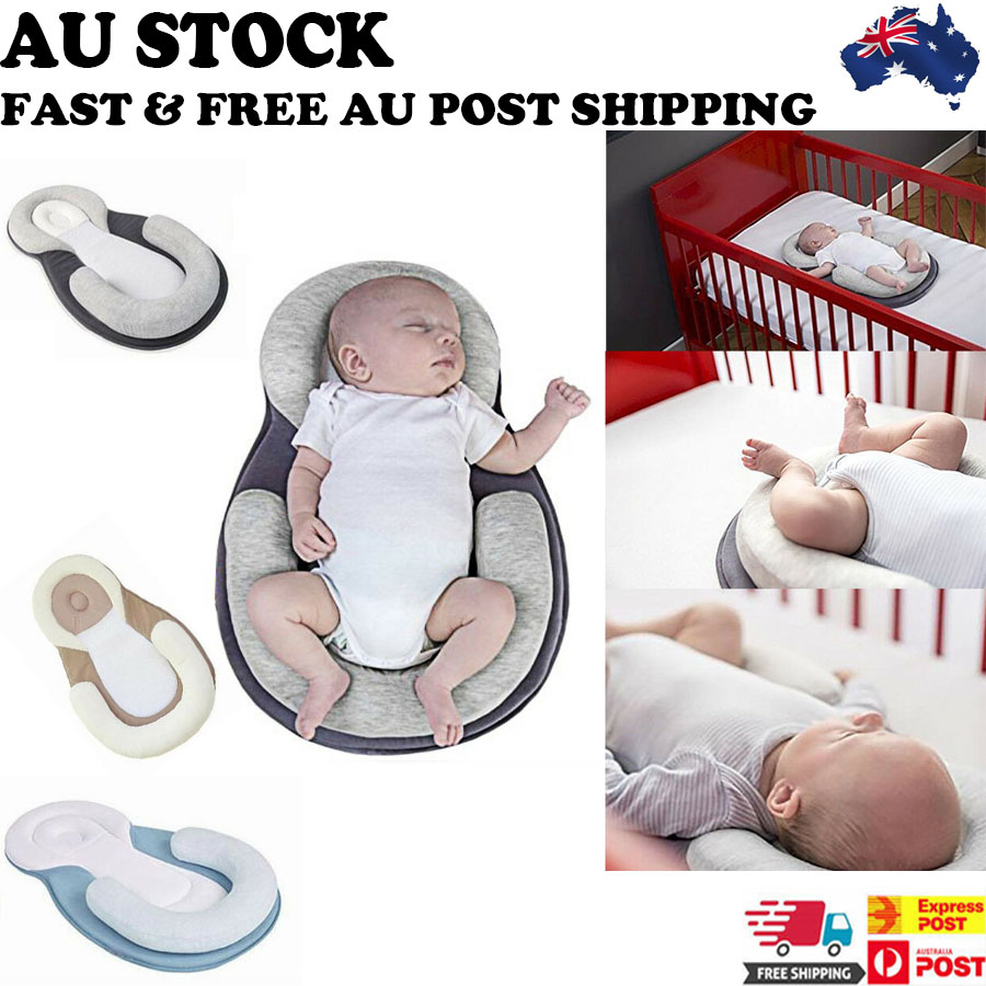 baby travel bed australia