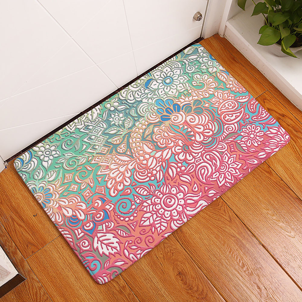 door-mat-non-slip-welcome-indoor-outdoor-home-floor-bath-garden-mats