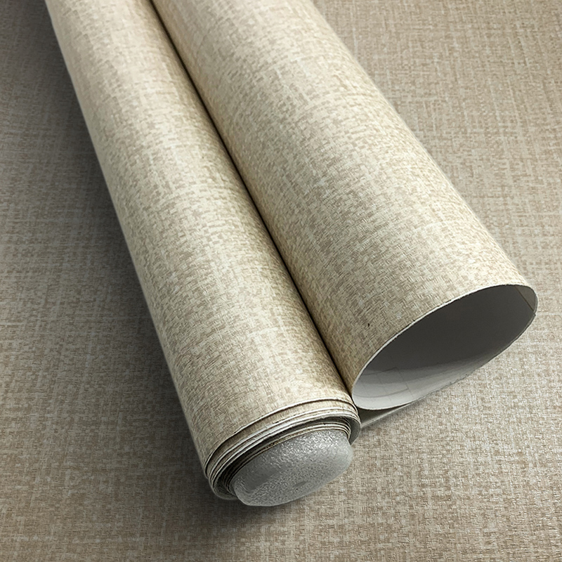 Rolls Paper Wallpaper Peel and Stick SelfAdhesive Wall