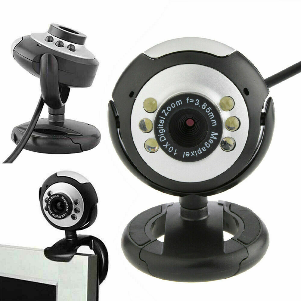 iconcepts webcam drivers iconcepts webcam drivers