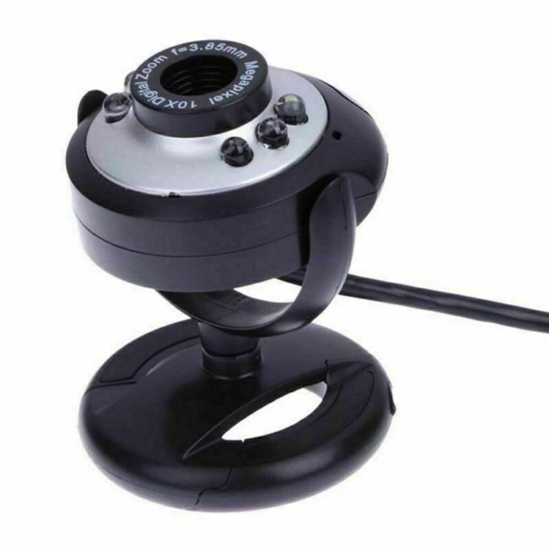 usb 2.0 pc camera for mac usb 2.0 pc camera for mac