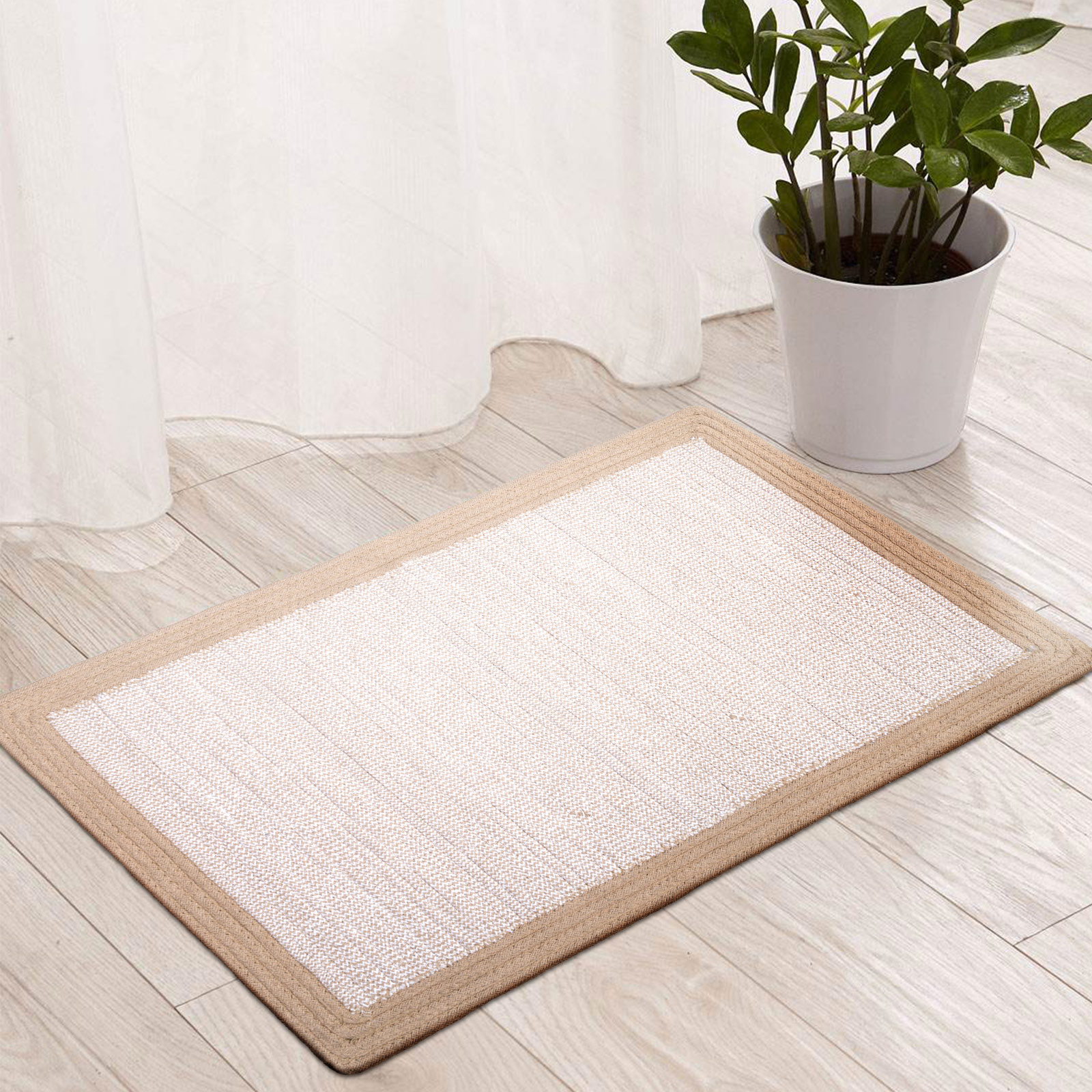 Carpet Underlay For Bathroom Carpet Vidalondon