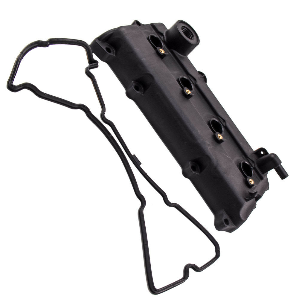 QR25DE Engine Valve Cover for NISSAN XTRAIL XTRAIL T30 2.5L QR25DE