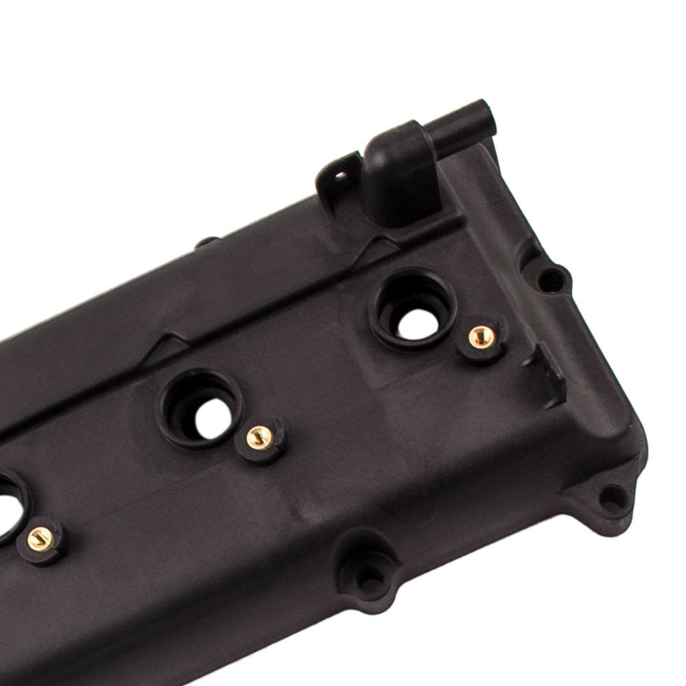 QR25DE Engine Valve Cover for NISSAN XTRAIL XTRAIL T30 2.5L QR25DE