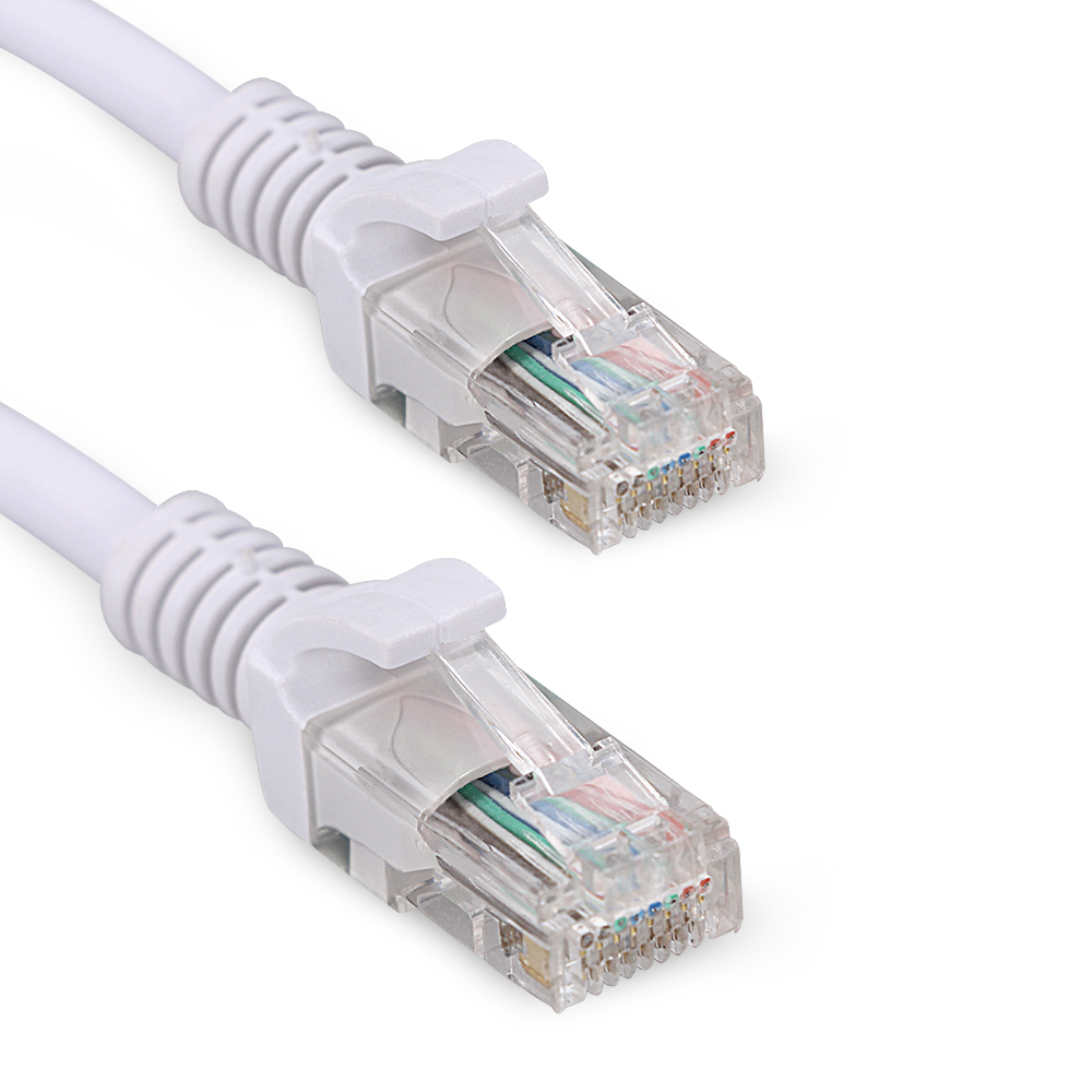 Rj45 10m 100m ethernet что это