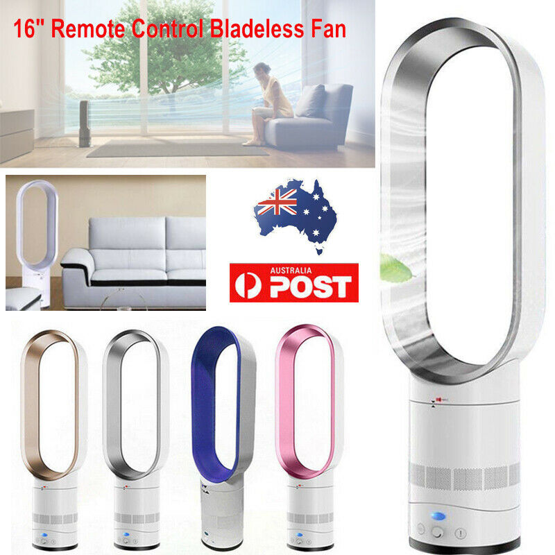 Dyson Bladeless Ceiling Fan Australia Shelly Lighting