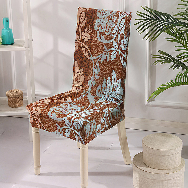 Chair Back Covers For Kitchen Chairs at James Whitney blog