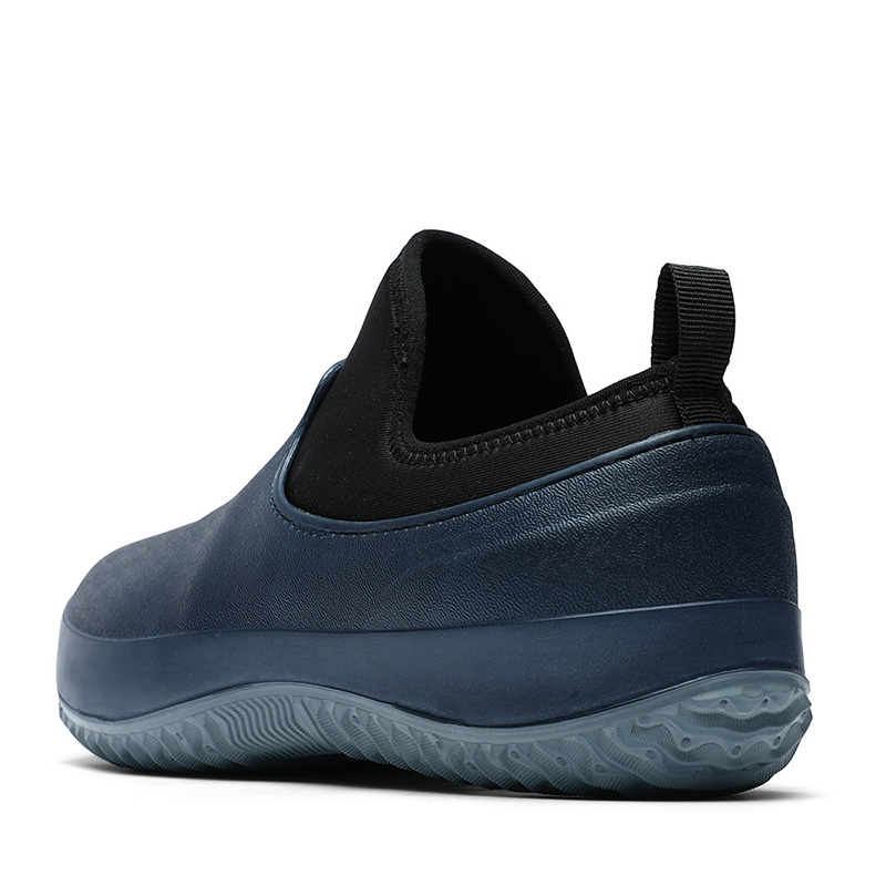 Non-slip Chef shoes Mens Womens kitchen 