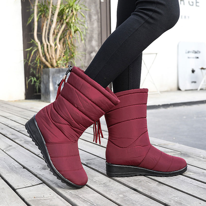 all saints lace up boots