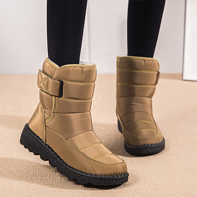 sns classic binding