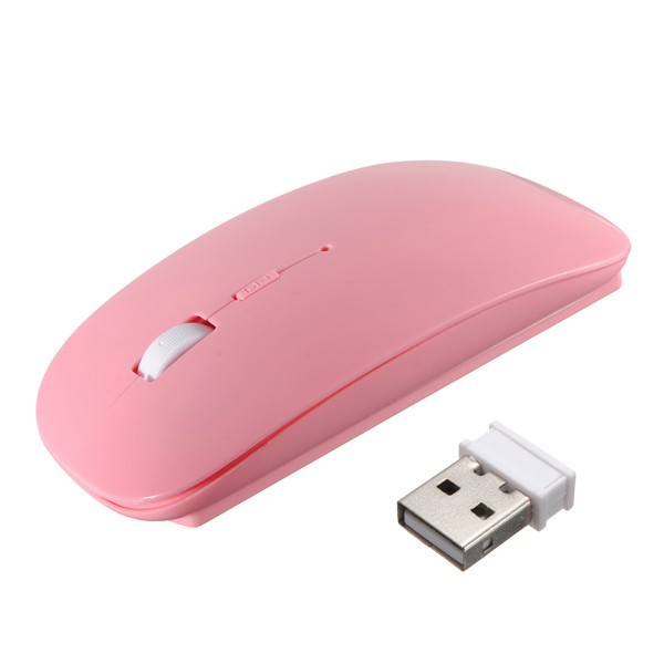 best mouse for macbook pro cord