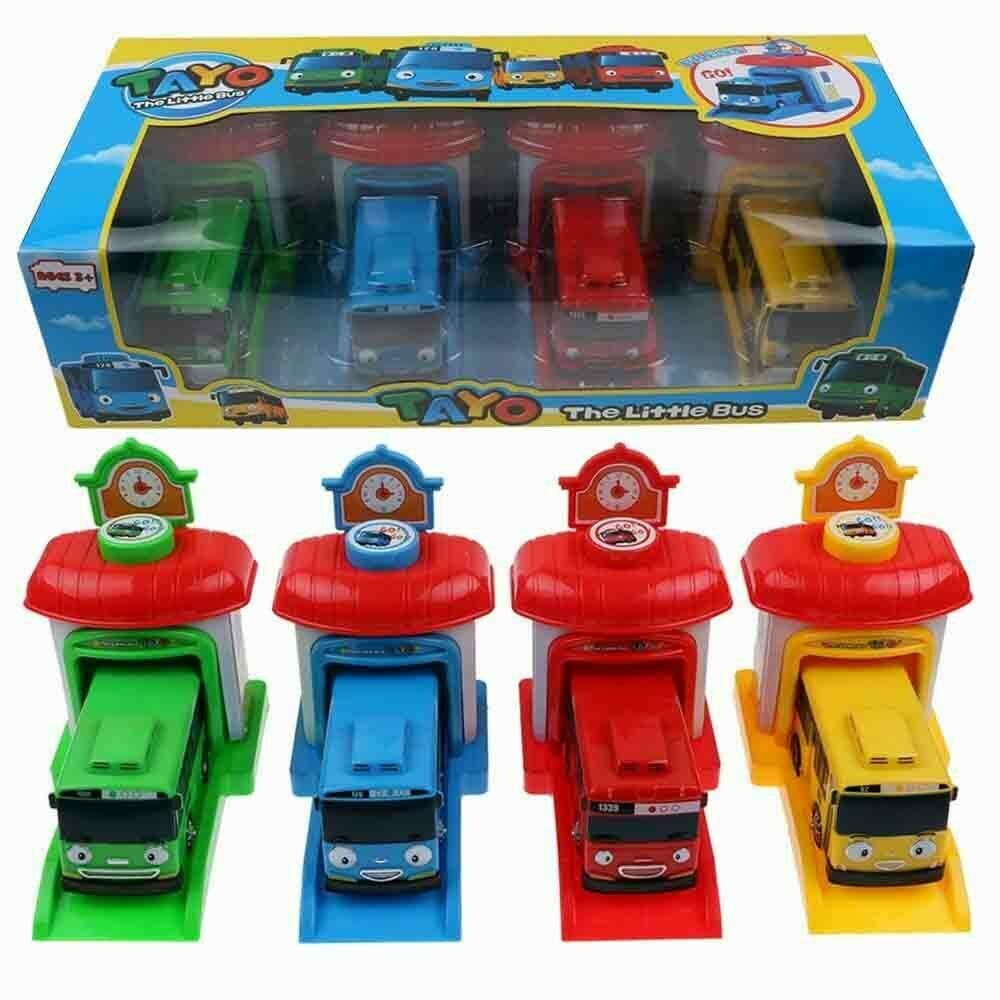 little toy cars for kids