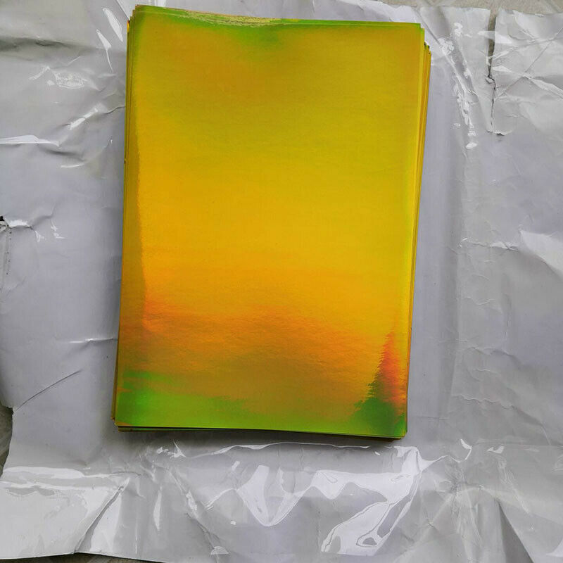 Picture 5 of 6