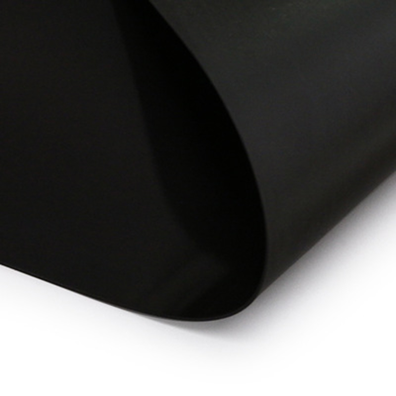 1PC A4 0.5mm Sheets Blank Cutting Dies Cardmaking Die