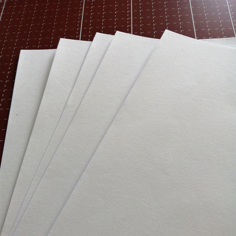 laser printer paper