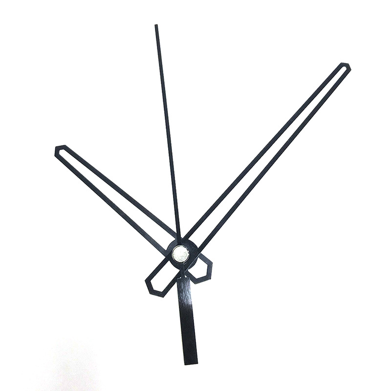 silent clock with movement mechanism replacement silent clock with movement mechanism replacement