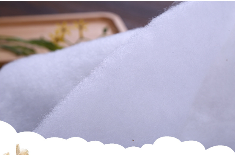 50/100g Polyester Fiber Filling Stuffing Material for Pillows Doll Toys Cushion eBay