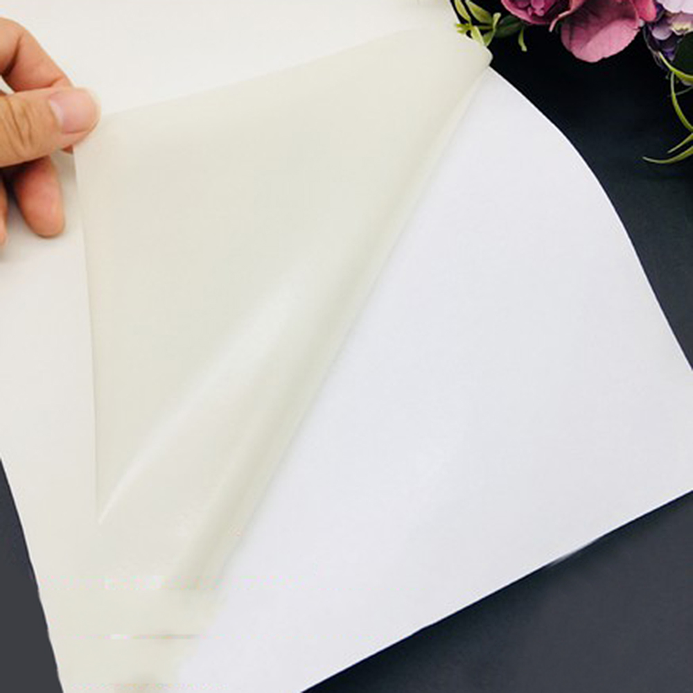 translucent paper printable