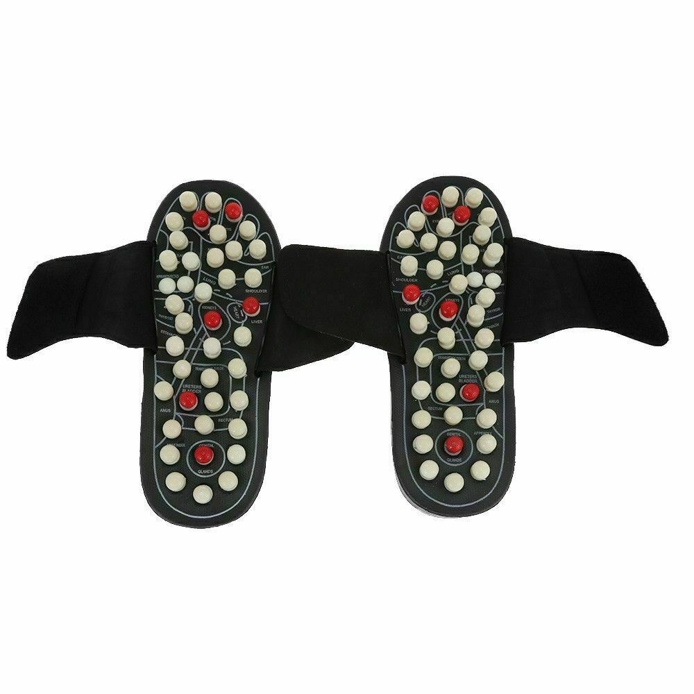 acupressure shoes online